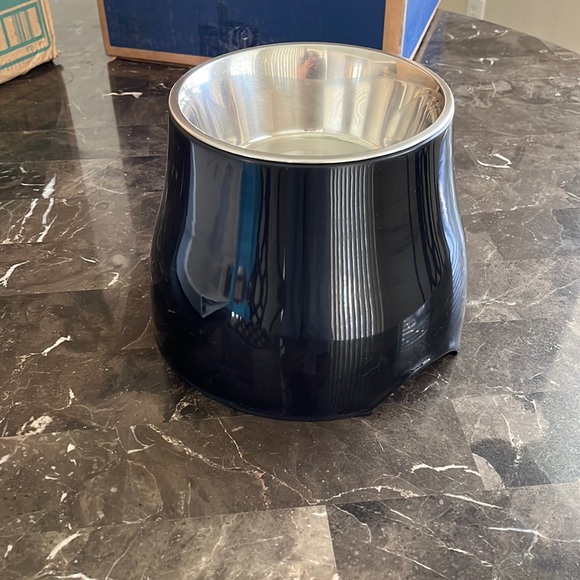Dogit Dog Dogit Elevated Dog Bowl Poshmark